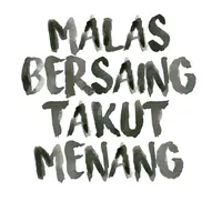original sound - ferr.jiakhhh