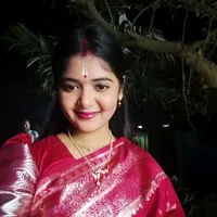 original sound - www.tiktok.com.mondira