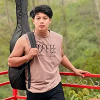 original sound - sujanbabugurung1