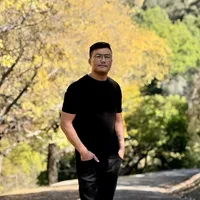 original sound - lhendruprk