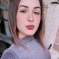 paolavelasquez071