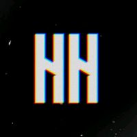 original sound - HV°Highlights