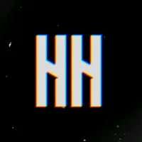 original sound - hoopviewhighlights