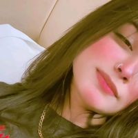 fatima98151123