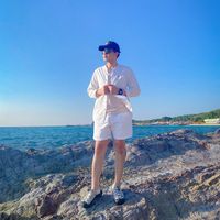 toey_su5409