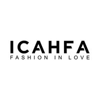 original sound - Icahfa shop