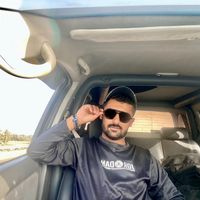 raaj_ahmeed
