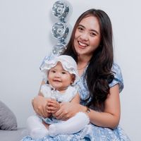mami_leya