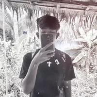 original sound - viki_viki_viki8