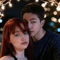 srkimnamjoom