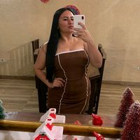ps_salonn
