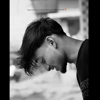 original sound - keshav__ydv