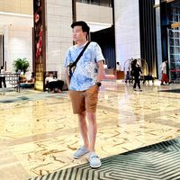 hea_heng_686868