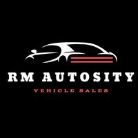 rmautosity
