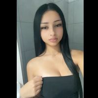 m__tiinaa