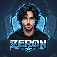 original sound - zeron_live