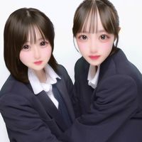 オリジナル楽曲 - *⋆꒰ঌ🩵YUHI🩵 ໒꒱⋆*