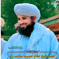 fazlimaulasaifi