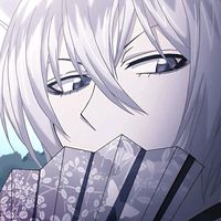 original sound - majii2