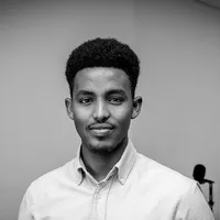 original sound - abokar.osman1