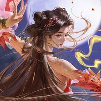 original sound - ʚᥫᩣ Dao Karen Ma  ᥫᩣ༊ (1.4M)