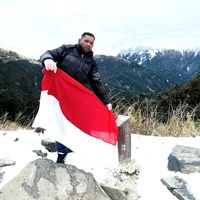 lesungplatg