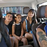 choco_cabrera_oficial