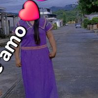 amortriste15