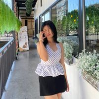 nanwinthandar033