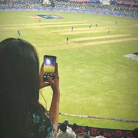 reshmi_njr