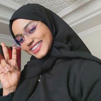 amina_2956