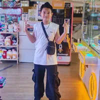 original sound - bmbm.no1