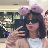 nhạc nền - Dinnie:>>