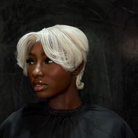 pimpmyhair2.0