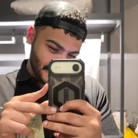 original sound - anghamtiq