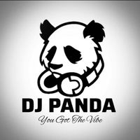 Remix look like you By DJ Panda