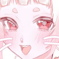 natutoki8776