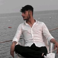 fatiihmix