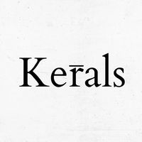 kerals.id