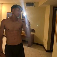 dereck03629
