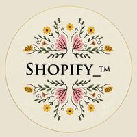 shopify_tm