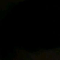 hiranur.ercan0