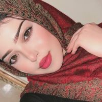fatimazahraamroun