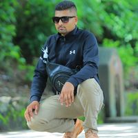 sujanneupane240
