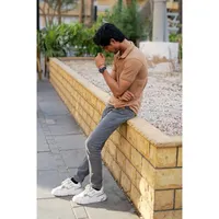 original sound - hamzaranaaaa