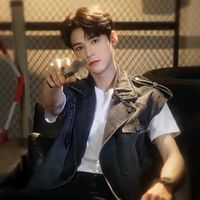yibo_52085