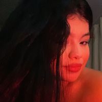 lilicee052