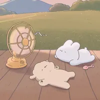 original sound - gushymallow