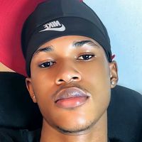 ken_smiles