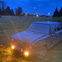 vazzovsky_53